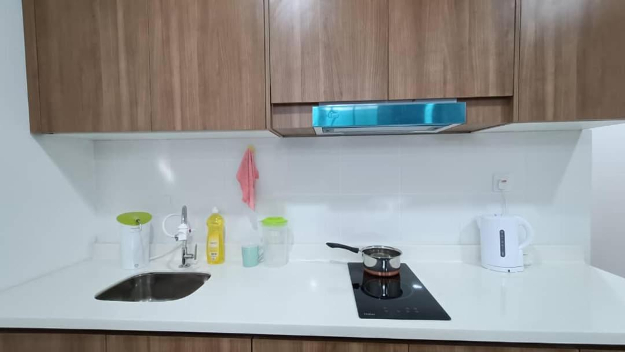 Others 4, Duplex Studio Pacific Towers Parking Sek13 Netflix, Petaling Jaya