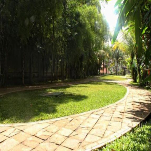 Others 5, Bintang Sintuk, Bontang