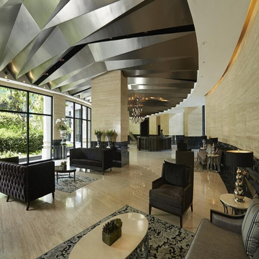 Others 2, SIGLO SUITES @ The Gramercy Residences, Makati City