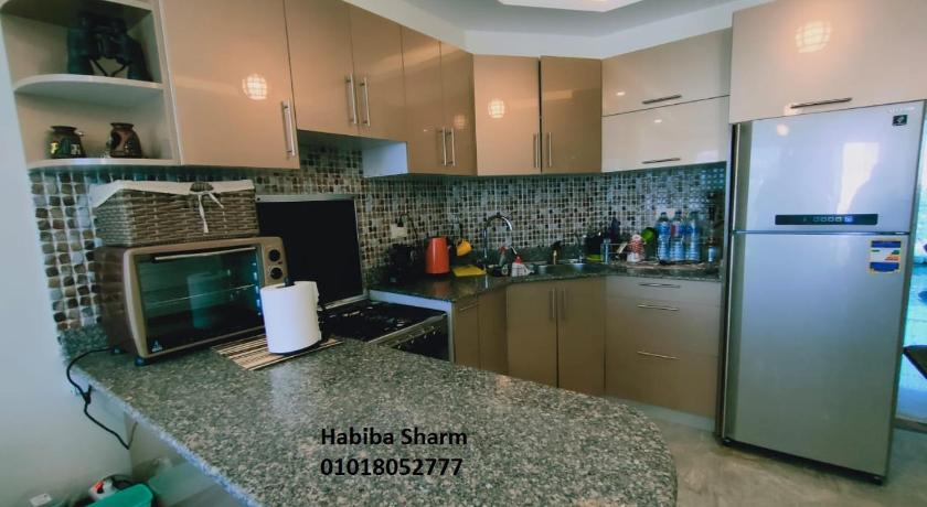 Others 3, sharm elshiekh one bedroom 161, Sharm el-Sheikh