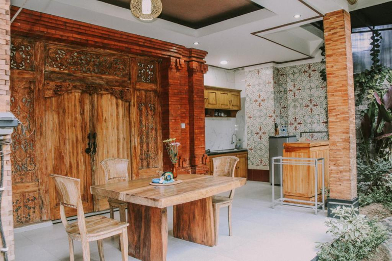 Others 5, Karunia House Ubud, Gianyar