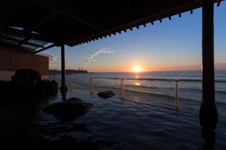 Others 5, Inubosaki Hotel, Chōshi