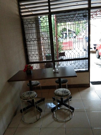 Others 4, WISMA ARJUNA, Palangkaraya