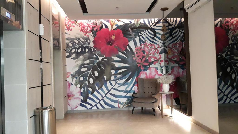Others 4, Bogor Icon Apartemen, Bogor