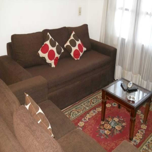 Others 5, sharm elshiekh one bedroom 161, Sharm el-Sheikh