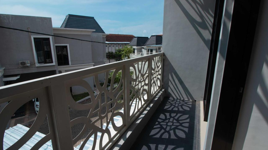 Others 3, Villa Safari Syari'ah | Mountain View, Malang