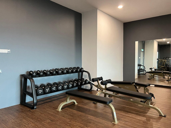 Others 5, Vista Bangi/ Jalan Reko / UKM / KAJANG 18 AsHomeA, Hulu Langat