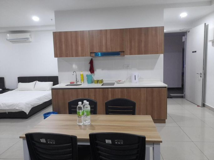 Others 5, Duplex Studio Pacific Towers Parking Sek13 Netflix, Petaling Jaya