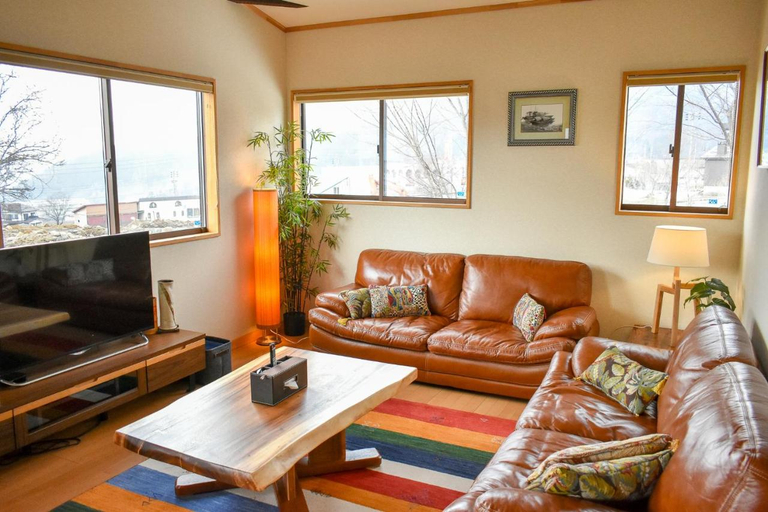 Others 2, Holiday Home Nozawa, Nozawaonsen