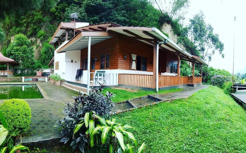 Others 4, Villa Bayu, Buleleng