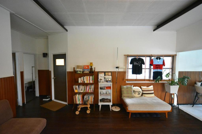 Others 3, Fukuoka - House - Vacation STAY 4674, Fukuoka
