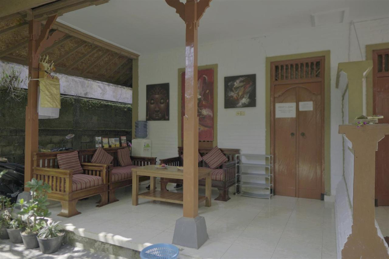 Others 4, Jero di Bisma Hostel, Gianyar