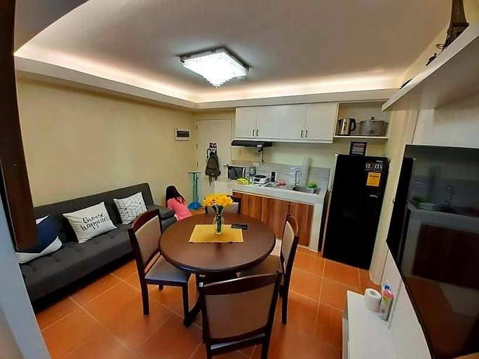 Others 5, One Oasis by paseo de corazon, Cagayan de Oro City