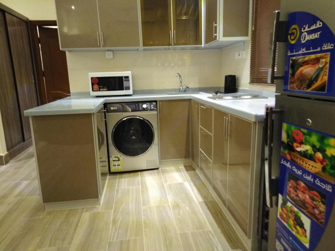 Others 3, Al Rawda Apartments -Ajman, Ajman