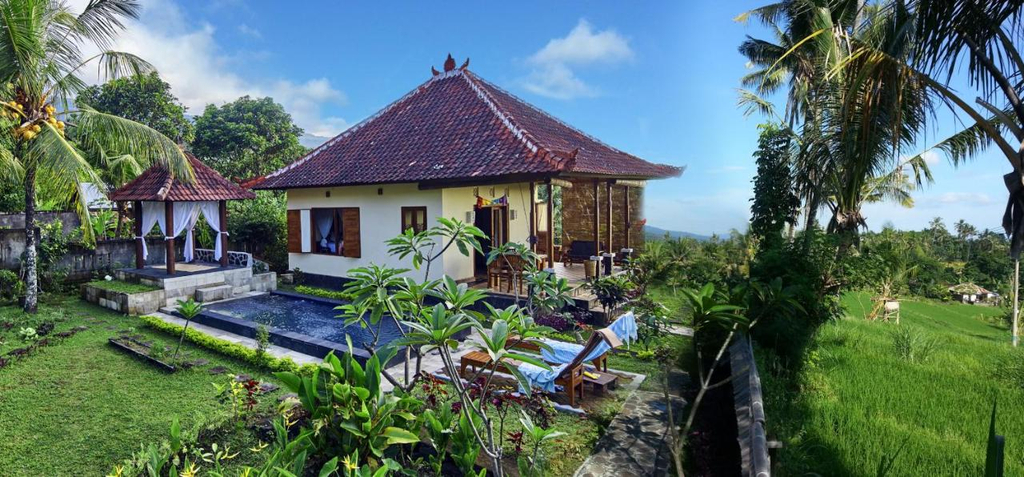 Others 3, Lafyu Bali, Buleleng