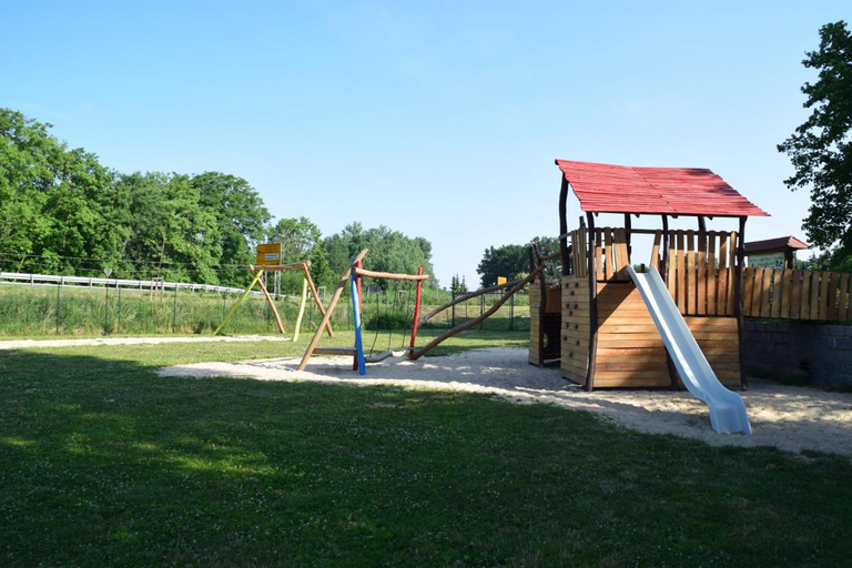 Family & Kids, Hotel Seeblick, Hinterrhein