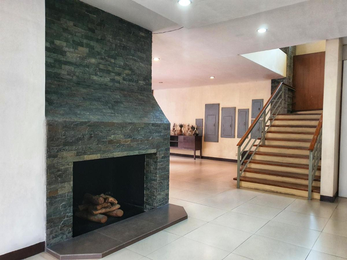 Others, SweetSuites at Pine Crest #T3-239, Quezon City