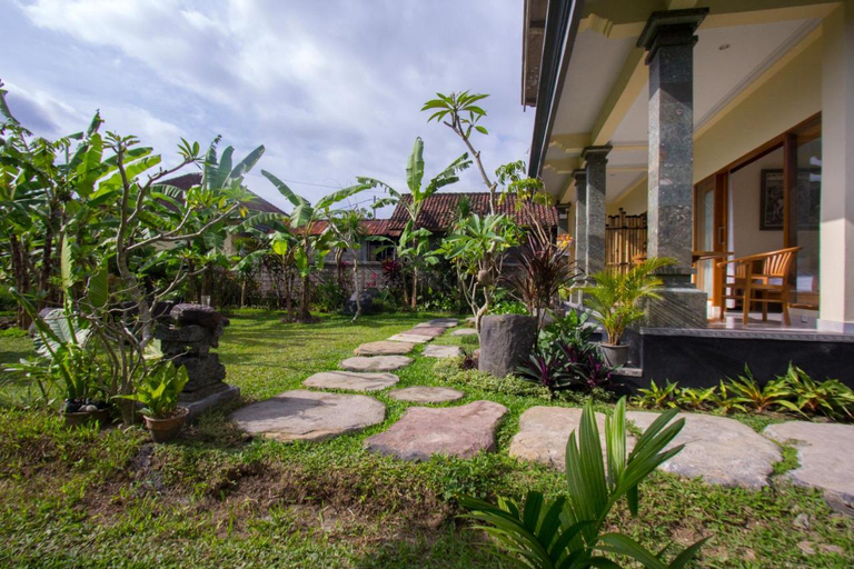 Others 2, Yudha Ubud, Gianyar