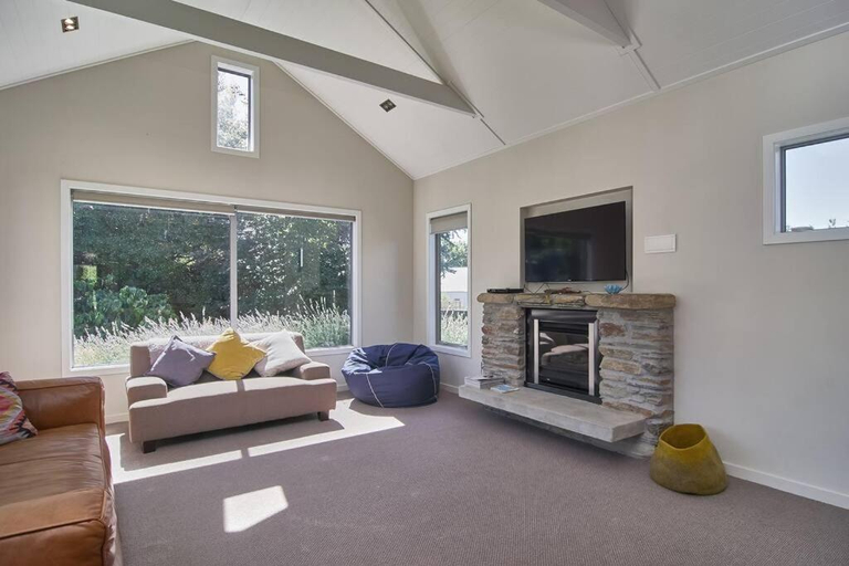 Others 3, Roy's Bay Luxury Accommodation, Queenstown-Lakes
