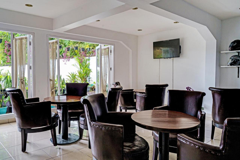 Others 5, Luxurious R&F 3 Bedrooms Unit, Johor Bahru