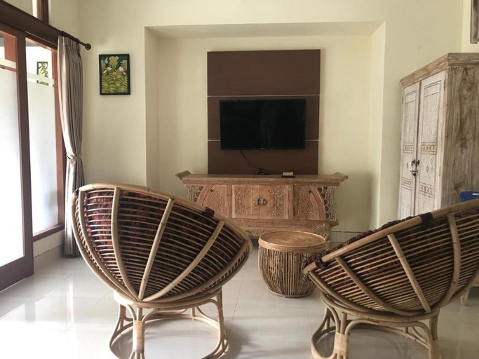 Others 3, Bali Breeze Bungalows, Gianyar