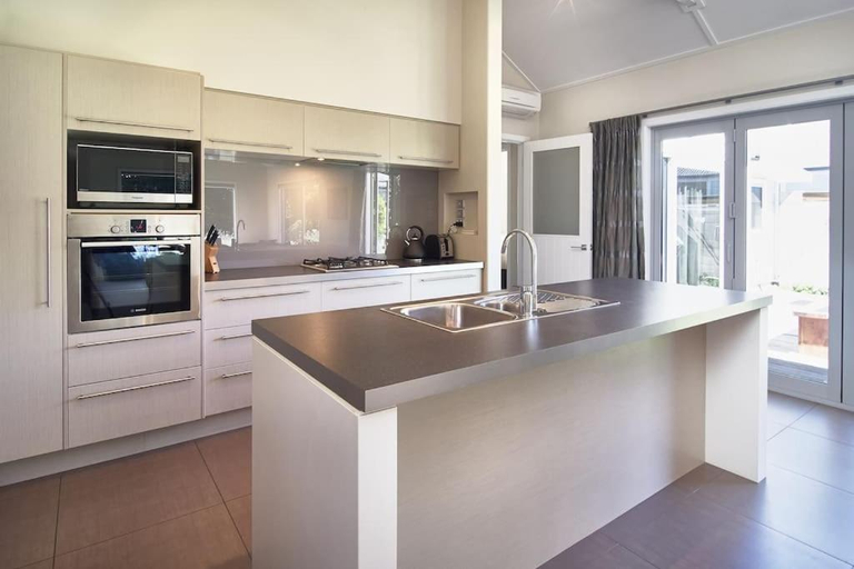 Others 4, Roy's Bay Luxury Accommodation, Queenstown-Lakes