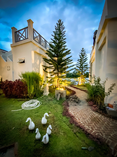 Exterior & Views 2, Prima Amphawa, Muang Samut Songkhram