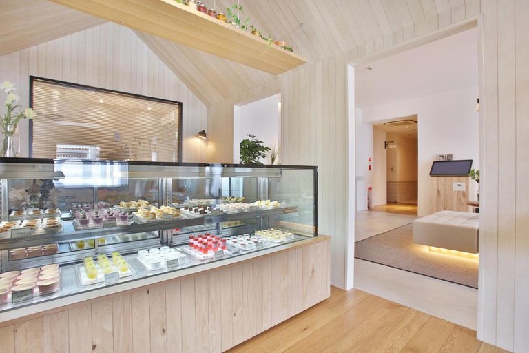 Food & Drinks, Hotel & Sweets Fukuoka -ADULT ONLY-, Fukuoka