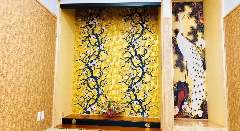 Others 4, Morita-ya Japanese style inn KujakuーVacation STAY 62460, Tamana