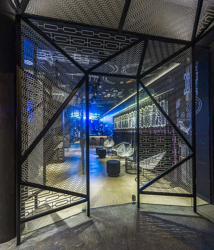 Exterior & Views 5, Coller Boutique Hostel (permanently closed), Singapore