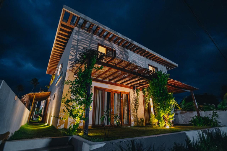 Exterior & Views 2, Vila Mistral pousada em São Miguel do Gostoso/RN, Touros