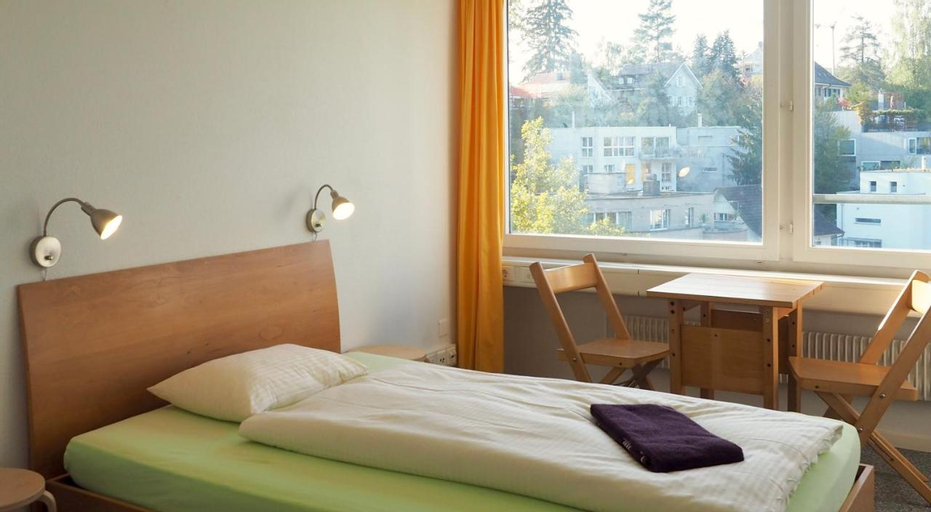 Others 2, Hostel 77 Bern, Bern