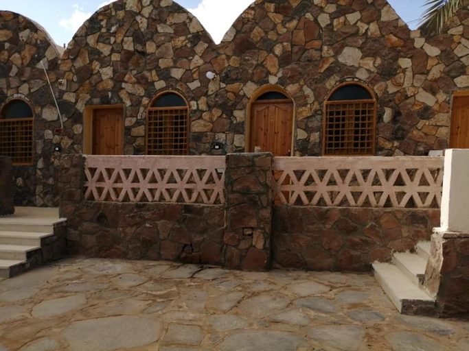 Exterior & Views 4, Ahmed Safari Camp, Unorganized in Al Jizah