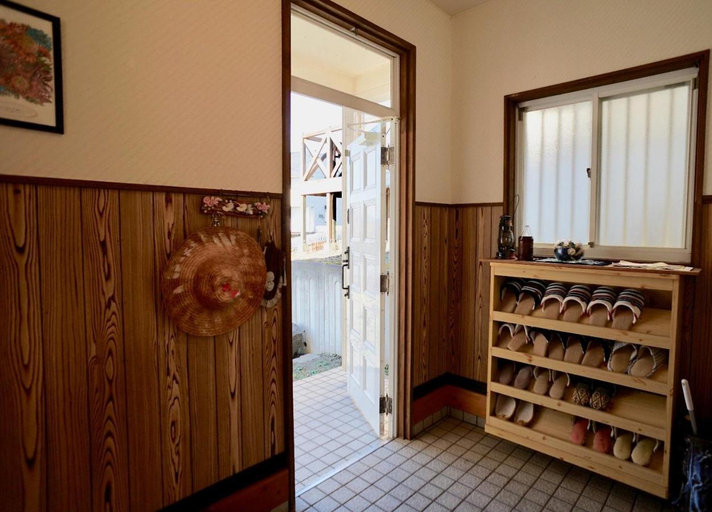 Sport & Beauty 4, Healing space tajima Shinmoe, Kirishima