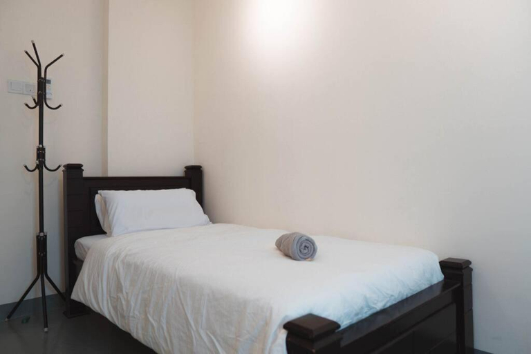 Bedroom 2, Sri Saujana, Pulau Penang