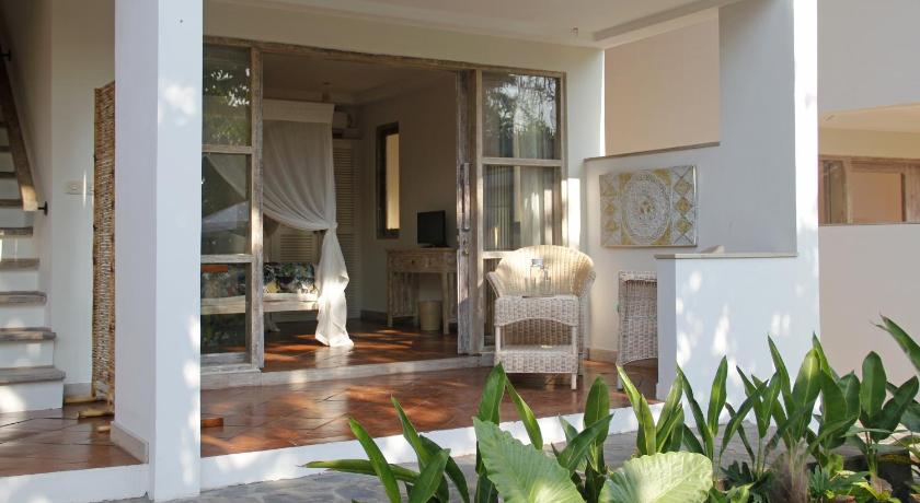 Others 5, Papaya Guesthouse, Badung