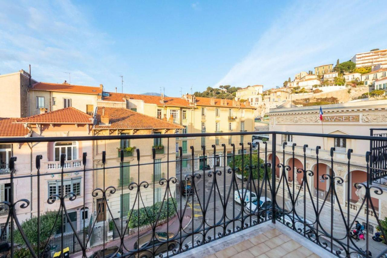 Others 4, Hôtel Gabriel - Nouveauté 2025, Alpes-Maritimes