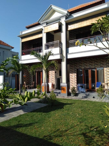 Others 5, Purnama 2 Homestay, Badung
