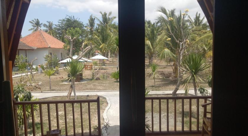 Others 4, Wani Bali Resort 2, Klungkung