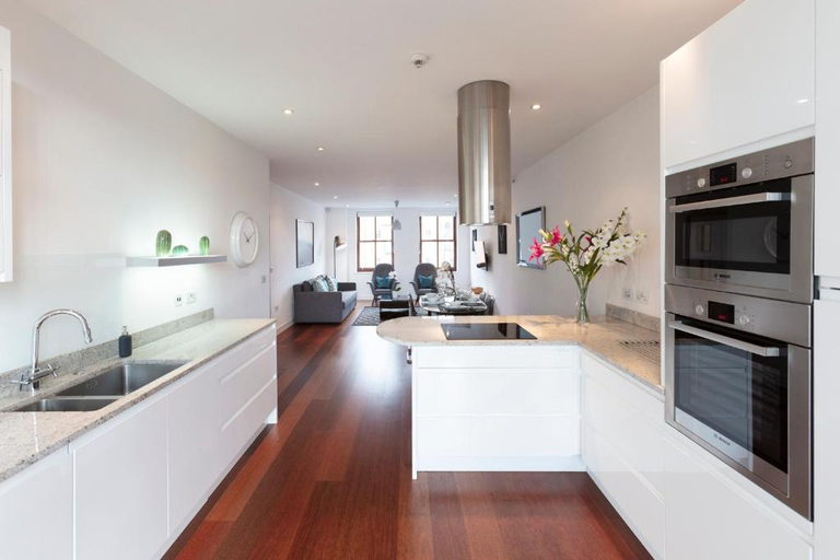 Others 3, Hampden Apartments - The Charles, Windsor and Maidenhead
