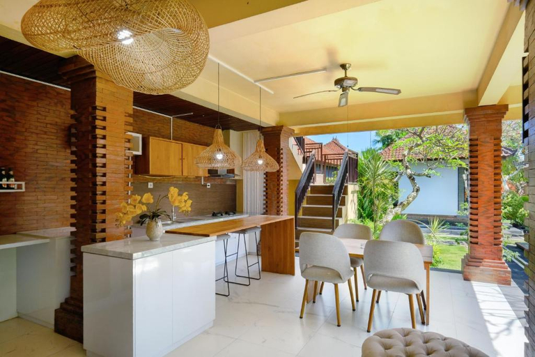 Others 5, Jero Delod Villa, Tabanan