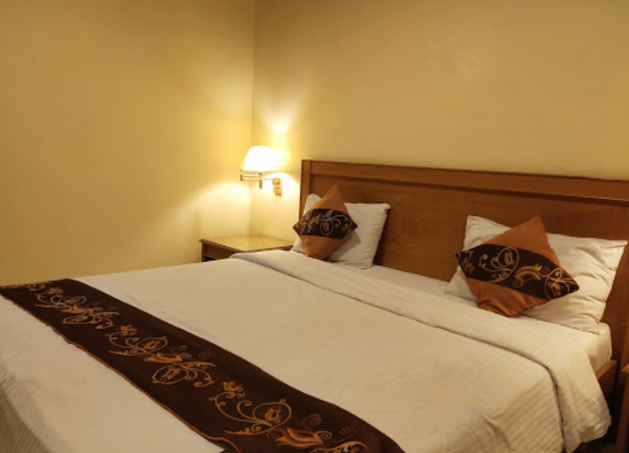 Others 2, Hotel Adisurya Kediri, Kediri