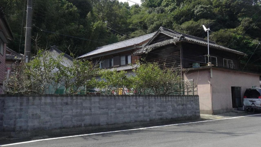 Others 4, Minshuku Hanamizuki / Vacation STAY 197, Saiki