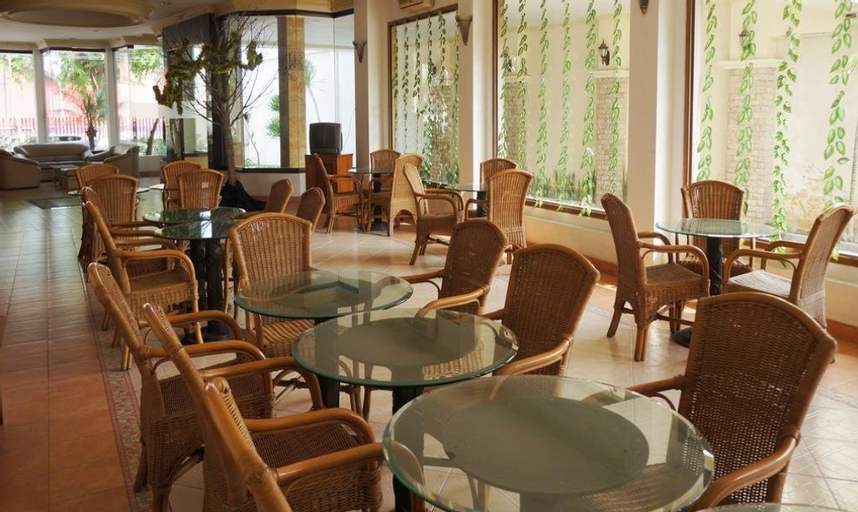 Others 1, Hotel Adisurya Kediri, Kediri