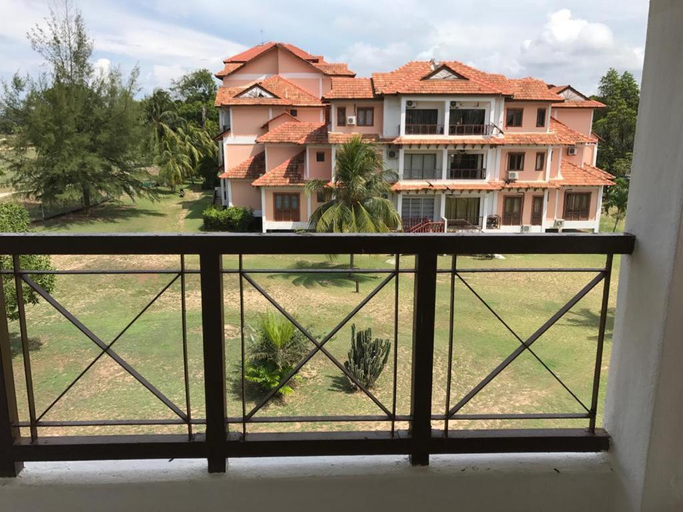 Others 5, HOMESTAY MSA D'KIJAL, Kemaman