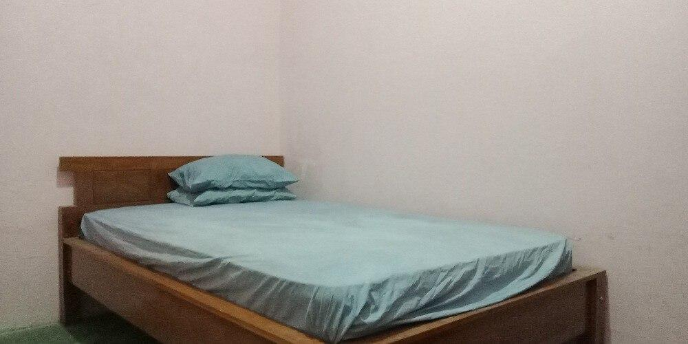 Others 5, Rumah sederhana ramah dan dipusat kota Banyuwangi, Banyuwangi