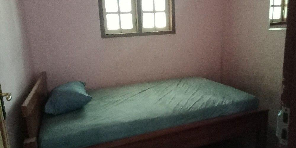 Others 3, Rumah sederhana ramah dan dipusat kota Banyuwangi, Banyuwangi