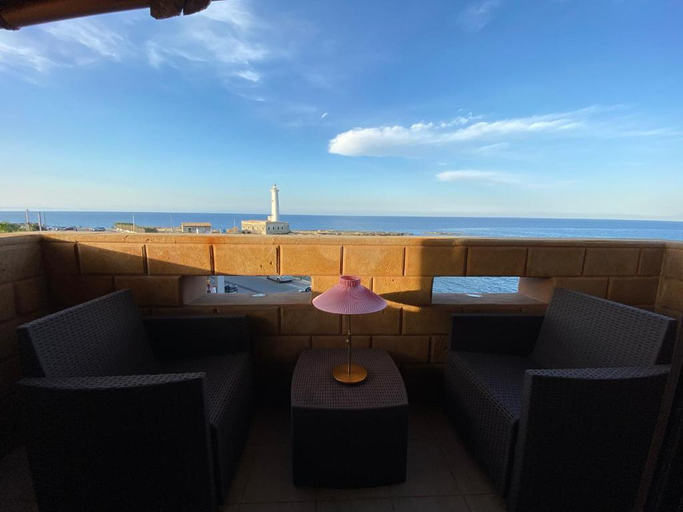 Others 4, Sicilian Seaside Apartments, Syracuse