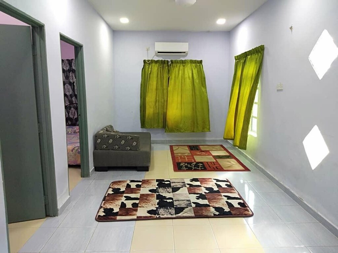 Others 3, Morib Homestay kampung Endah .. whatsapp dulu, Kuala Langat