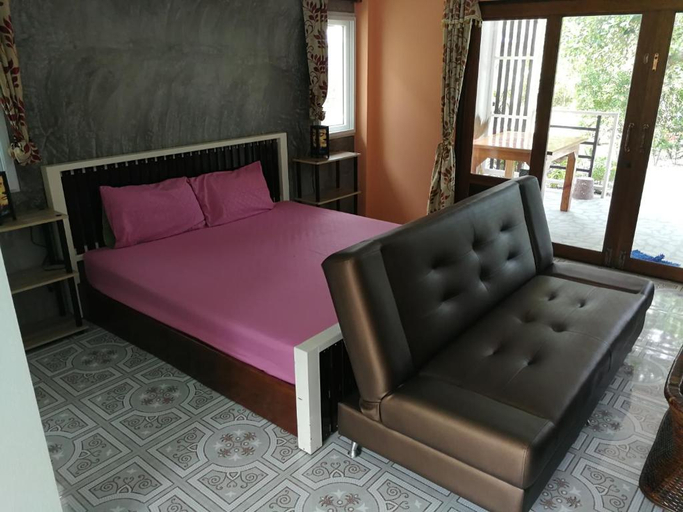 Others 5, Palm Garden House, Ko Lanta